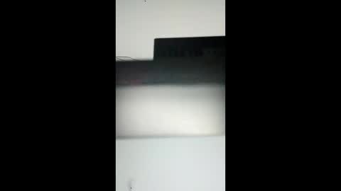 Snapshot of oooxxxrrr chatting on March 17, 2026, 7:28 pm oooxxxrrr online show from March 17, 2026, 7:28 pm