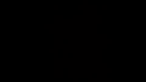 oooxxxrrr online show from April 3, 2026, 2:31 am