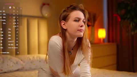 Snapshot of oopssocute chatting on February 5, 2026, 8:41 am oopssocute online show from February 5, 2026, 8:41 am