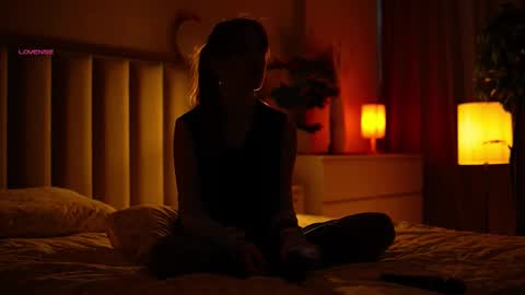 Snapshot of oopssocute chatting on February 11, 2026, 10:20 am oopssocute online show from February 11, 2026, 10:20 am