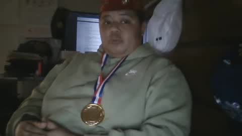 oorah1775 online show from December 10, 2024, 7:26 am