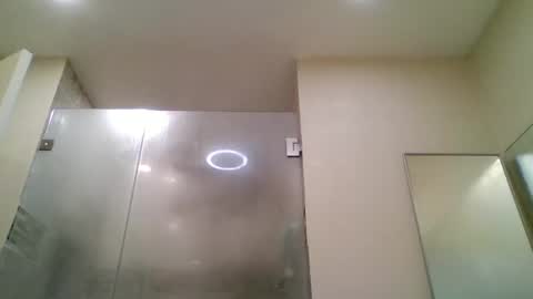 oorah1775 online show from December 11, 2024, 7:09 am