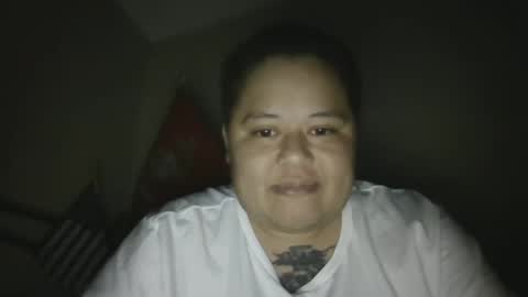 oorah1775 online show from December 13, 2024, 9:35 am