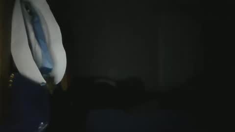 oorah1775 online show from December 18, 2024, 2:06 pm