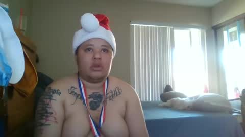 oorah1775 online show from December 21, 2024, 6:23 pm