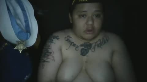 oorah1775 online show from December 22, 2024, 12:49 pm