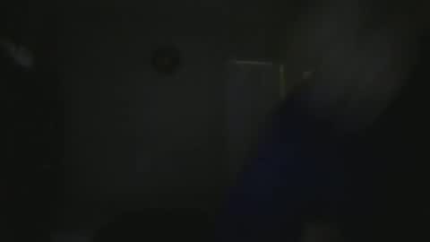 oorah1775 online show from February 22, 2025, 7:01 am