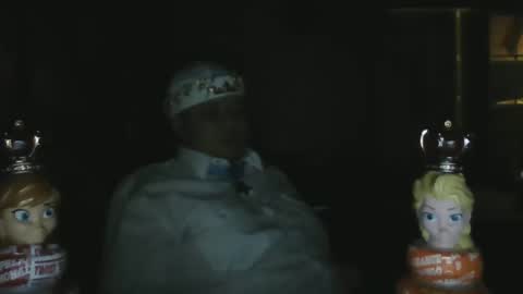 oorah1775 online show from March 8, 2025, 2:34 am