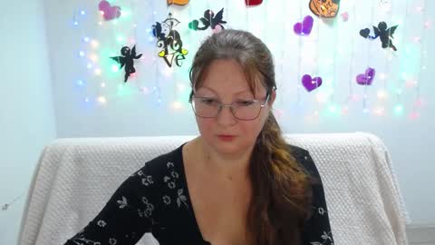 Snapshot of oovanessahotts chatting on February 26, 2025, 9:10 am Vanessa online show from February 26, 2025, 9:10 am