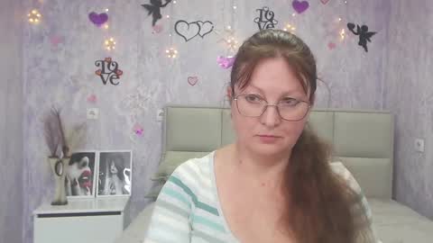 Snapshot of oovanessahotts chatting on March 5, 2025, 9:05 am Vanessa online show from March 5, 2025, 9:05 am