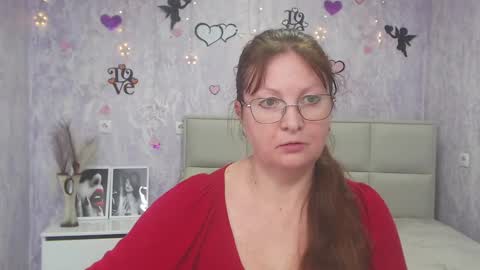 Snapshot of oovanessahotts chatting on March 5, 2025, 12:11 pm Vanessa online show from March 5, 2025, 12:11 pm