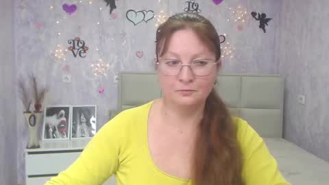 Snapshot of oovanessahotts chatting on March 7, 2025, 9:51 am Vanessa online show from March 7, 2025, 9:51 am
