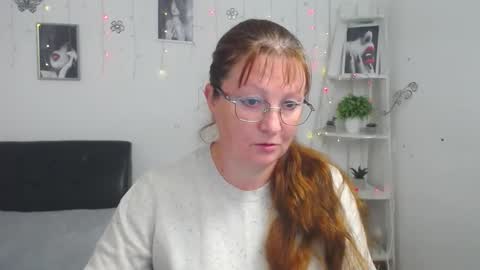 Snapshot of oovanessahotts chatting on October 3, 2025, 7:27 am Vanessa online show from October 3, 2025, 7:27 am