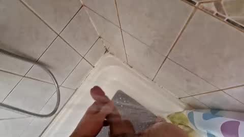 Snapshot of opelator chatting on December 14, 2024, 1:59 pm opelator online show from December 14, 2024, 1:59 pm