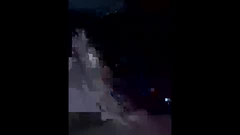 Snapshot of opelator chatting on January 13, 2025, 4:19 pm opelator online show from January 13, 2025, 4:19 pm