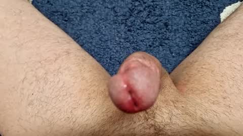 Snapshot of opelator chatting on January 24, 2025, 4:59 am opelator online show from January 24, 2025, 4:59 am