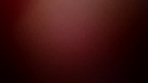 Snapshot of opelator chatting on January 24, 2025, 2:08 pm opelator online show from January 24, 2025, 2:08 pm