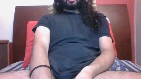 Snapshot of open4me_ chatting on January 9, 2026, 8:10 pm Devil online show from January 9, 2026, 8:10 pm