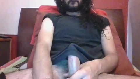 Snapshot of open4me_ chatting on March 5, 2026, 6:15 pm Devil online show from March 5, 2026, 6:15 pm