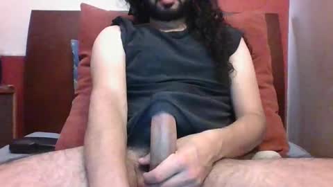 Snapshot of open4me_ chatting on April 1, 2026, 5:54 pm Devil online show from April 1, 2026, 5:54 pm