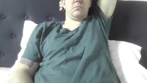 open_torequest online show from December 30, 2024, 6:16 pm