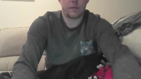 open_torequest online show from February 6, 2026, 12:37 am