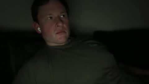 Horny and Bicurious online show from February 9, 2026, 4:16 am