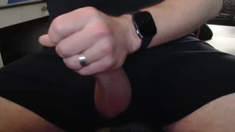 Snapshot of opened78 chatting on October 18, 2025, 9:43 am opened78 online show from October 18, 2025, 9:43 am