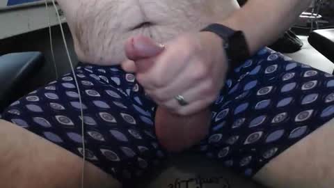 Snapshot of opened78 chatting on October 28, 2025, 7:01 am opened78 online show from October 28, 2025, 7:01 am