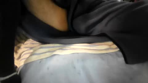 Snapshot of openminded5862221002 chatting on October 29, 2025, 8:27 am openminded5862221002 online show from October 29, 2025, 8:27 am