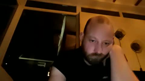 Snapshot of openmindedx8 chatting on December 23, 2024, 6:33 am Openminded online show from December 23, 2024, 6:33 am