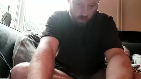 Snapshot of openmindedx8 chatting on December 27, 2024, 8:13 am Openminded online show from December 27, 2024, 8:13 am