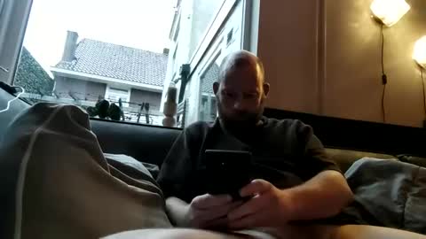 Snapshot of openmindedx8 chatting on December 30, 2024, 2:30 pm Openminded online show from December 30, 2024, 2:30 pm