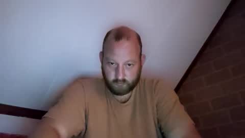 Snapshot of openmindedx8 chatting on October 7, 2025, 10:07 pm Openminded online show from October 7, 2025, 10:07 pm