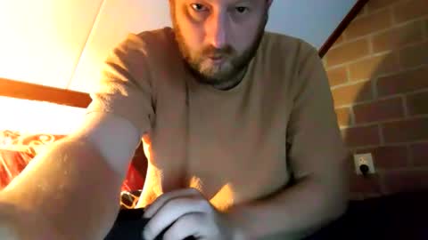 Snapshot of openmindedx8 chatting on October 11, 2025, 12:54 am Openminded online show from October 11, 2025, 12:54 am