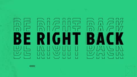 Stepper online show from September 12, 2025, 9:04 pm