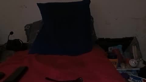 Stepper online show from October 1, 2025, 12:27 am