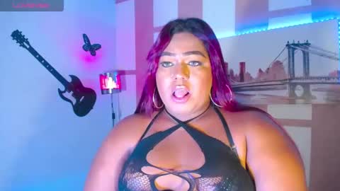 OpraxBell online show from November 30, 2025, 3:21 am