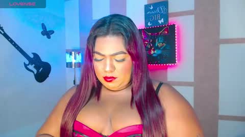 OpraxBell online show from February 5, 2026, 2:38 am