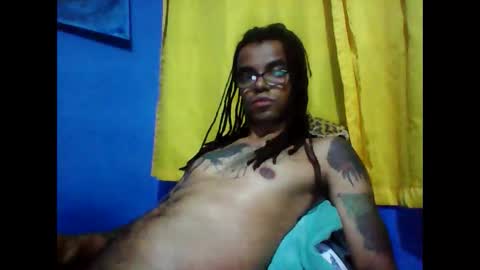 Opree online show from December 1, 2024, 11:14 pm