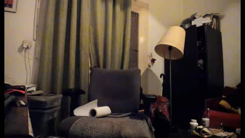 Snapshot of optimala chatting on February 24, 2026, 12:25 pm Hornny online show from February 24, 2026, 12:25 pm