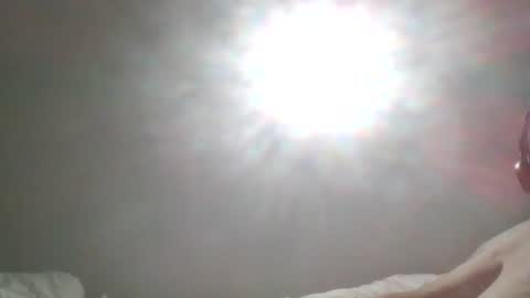 Snapshot of optimus590 chatting on July 18, 2026, 4:49 am optimus590 online show from July 18, 2026, 4:49 am