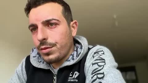 Snapshot of or690 chatting on January 5, 2025, 8:22 am or online show from January 5, 2025, 8:22 am