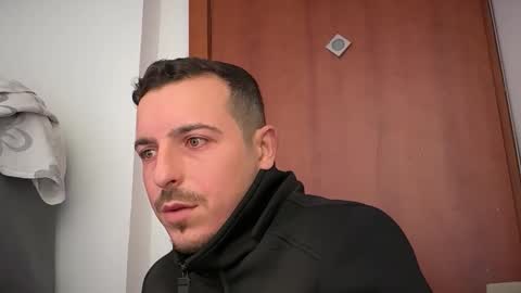 Snapshot of or690 chatting on January 13, 2026, 11:15 am or online show from January 13, 2026, 11:15 am