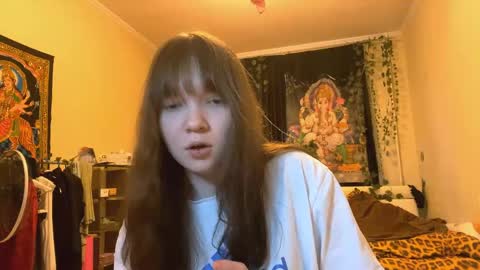 Leslie online show from May 29, 2026, 4:49 pm