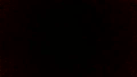 oralking123 online show from October 23, 2025, 2:44 am