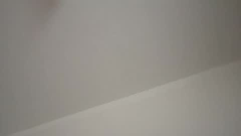 Snapshot of oralluver1964 chatting on May 24, 2026, 8:25 pm oralluver1964 online show from May 24, 2026, 8:25 pm