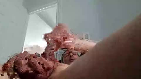 Snapshot of oralman1234 chatting on January 25, 2025, 4:13 pm oralman1234 online show from January 25, 2025, 4:13 pm