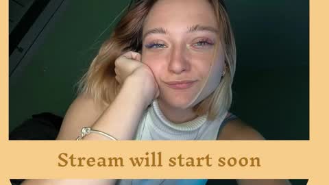 Snapshot of orange___melani chatting on October 23, 2025, 10:14 am Melani online show from October 23, 2025, 10:14 am