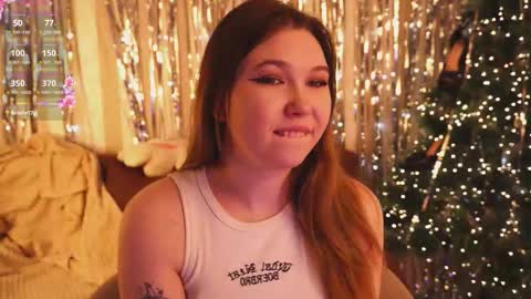 Snapshot of orange_shots chatting on January 11, 2026, 5:07 pm Di online show from January 11, 2026, 5:07 pm